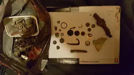 20210218_212640.webp