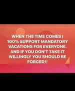 Vacations.webp