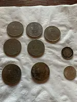 ImageUploadedByTreasureNet.com1612558934.845199.webp