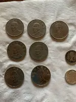 ImageUploadedByTreasureNet.com1612558943.678004.webp