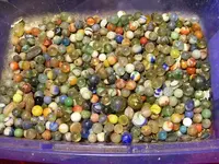 marblesq1.webp