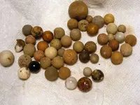 marblesq2.webp