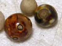 marblesq3.webp