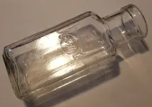 old_4711_bottle (2).webp
