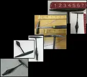 Hammers.webp