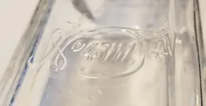 old_4711_bottle (3).webp