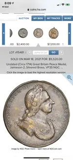 Medal 2 sold.webp
