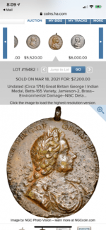 Medal 1 sold.png