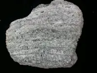 Scoria.webp