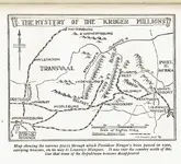 Kruger's Millions - Map.webp