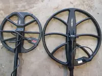 15'coil.webp