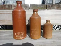 stoneware.webp
