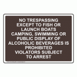 no-trespassing-sign-nhe-34485_brn_1000.gif