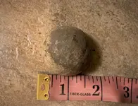 Bigmarble1.webp
