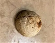 Bigmarble2.webp