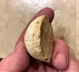 Bigmarble3.webp