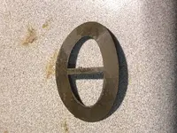 7CC78C74-4AD8-4432-AA14-8AC9FA706990.webp