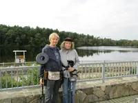 IMG_0002.webp IMG_0002.webp