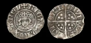 Richard II half penny.webp