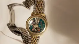 20210227_202551.webp