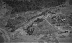 Oak Island Power Poles 1931b.webp