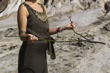 dowsing-rods.webp