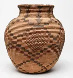 indian pot.webp