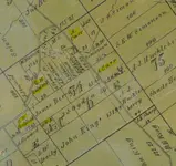 A Carr & G Baldock map 1875.webp