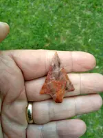20210319_134121.webp