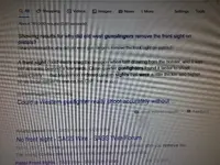001.webp