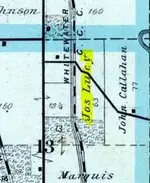 Joseph Lucy 1893.webp