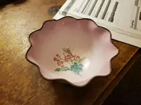 20210228_061742.webp