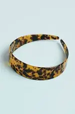 tortoise shell.webp