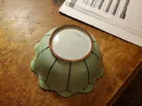 20210228_061805.webp