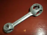 ImageUploadedByTreasureNet.com1609382694.586623.webp