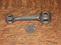 ImageUploadedByTreasureNet.com1609382706.435580.webp