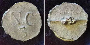 12-1-17, NC3 Rev button.webp