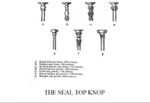 Seal Top Latten Spoon.webp