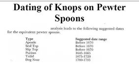 Seal Top Latten Spoon 2.webp