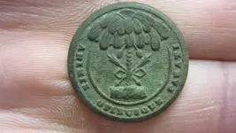 4-6-20 SC flat town piece button (1).webp