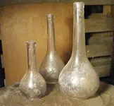 olive oil.webp