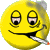 SMILEYBIGSMOKE.gif