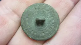 4-6-20 SC flat town piece button (2).webp