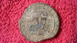 11-9-20, 37reg rev button (1).webp