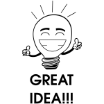 9326-great-idea-bulb-stamp-hcb.png