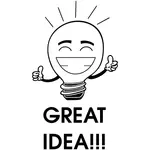 9326-great-idea-bulb-stamp-hcb.webp