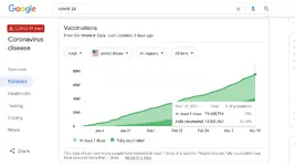 Screenshot 2021-03-19 at 5.40.15 PM.webp