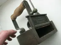 s-l1600.webp