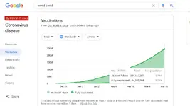 Screenshot 2021-03-19 at 11.17.25 AM.webp