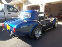 007.webp